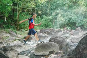 BIB: 
                            <button type="button" onclick="openModal(25116351)" class="btn btn-primary btn-sm float-right btn-popup" data-toggle="modal" data-target=".modal-high-quality">
                        <i class="fas fa-shopping-cart"></i> Add to Cart
                    </button>
                                            <button type="button" onclick="isThisMe(25116351, true)" class="btn btn-success btn-sm float-right btn-popup btn-isme hidden" data-toggle="tooltip" data-placement="bottom" title="นี่คือรูปของคุณใช่ไหม คลิกที่นี่เพื่อเอาเข้าอัลบั้ม">
                        <i class="fas fa-plus"></i> Add to album
                    </button>
                    <button type="button" onclick="isThisMe(25116351, false)" class="btn btn-warning btn-sm float-right btn-popup btn-isnotme hidden">
                        <i class="fas fa-ban"></i> Remove from album
                    </button>